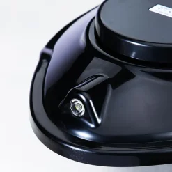 Bateau Amorceur Carpe Boatman Actor Gps Noir