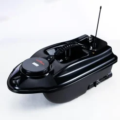 Boatman Bateau Amorceur Carpe Actor Sonar * Propulsion Appâts