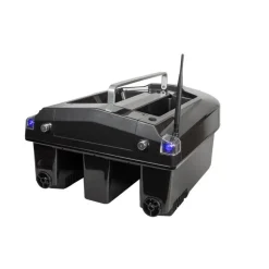Carp Royal Bateau Amorceur King 6.0 Bait Boat * Propulsion Appâts