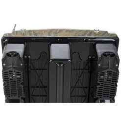 Carp Royal Bateau Amorceur King 6.0 Bait Boat * Propulsion Appâts