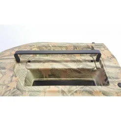 Carp Royal Bateau Amorceur King 6.0 Bait Boat * Propulsion Appâts