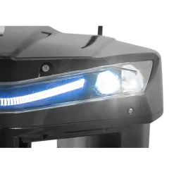 Carp Royal Bateau Amorceur King 6.0 Bait Boat * Propulsion Appâts