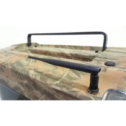 Carp Royal Bateau Amorceur King 6.0 Bait Boat * Propulsion Appâts
