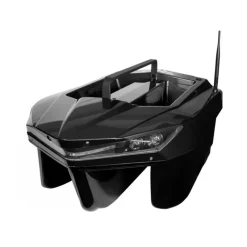 Carp Royal Bateau Amorceur King 6.0 Bait Boat * Propulsion Appâts