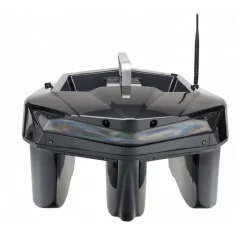Carp Royal Bateau Amorceur King 6.0 Bait Boat * Propulsion Appâts