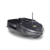 Carp Royal Bateau Amorceur Knight * Propulsion Appâts