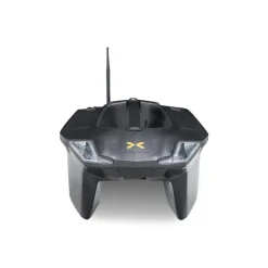 Carp Royal Bateau Amorceur Tolson Cr-X * Propulsion Appâts