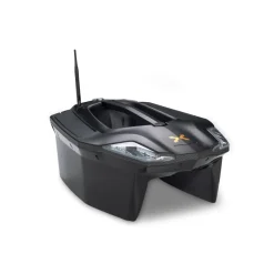 Carp Royal Bateau Amorceur Tolson Cr-X * Propulsion Appâts
