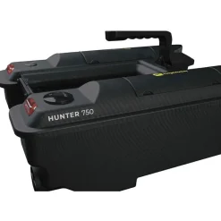 Ridge Monkey Bateau Amorceur Hunter 75 * Propulsion Appâts