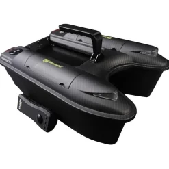 Ridge Monkey Bateau Amorceur Hunter 75 * Propulsion Appâts