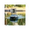 Rippton Bateau Amorceur Catchx Mini Gps * Propulsion Appâts