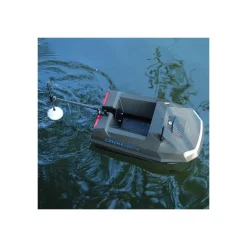 Rippton Bateau Amorceur Catchx Mini Gps * Propulsion Appâts