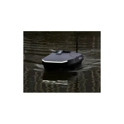 Rippton Bateau Amorceur Catch X Black Samourai * Propulsion Appâts