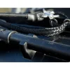 Carp Spirit Bateau Pneumatique Black Boat 24Wi * Bateaux Pneumatiques