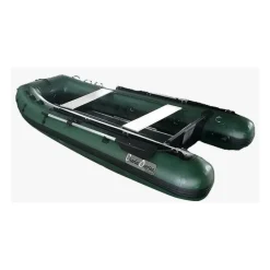 Charles Oversea Bateau Pneumatique 3.0Ca * Nautisme Carpe|Bateaux Pneumatiques