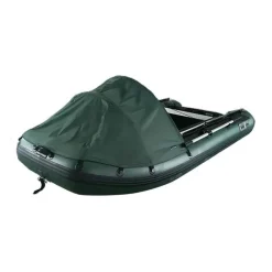 Charles Oversea Bateau Pneumatique 3.0Ca * Nautisme Carpe|Bateaux Pneumatiques