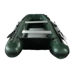 Charles Oversea Bateau Pneumatique 3.0Ca * Nautisme Carpe|Bateaux Pneumatiques