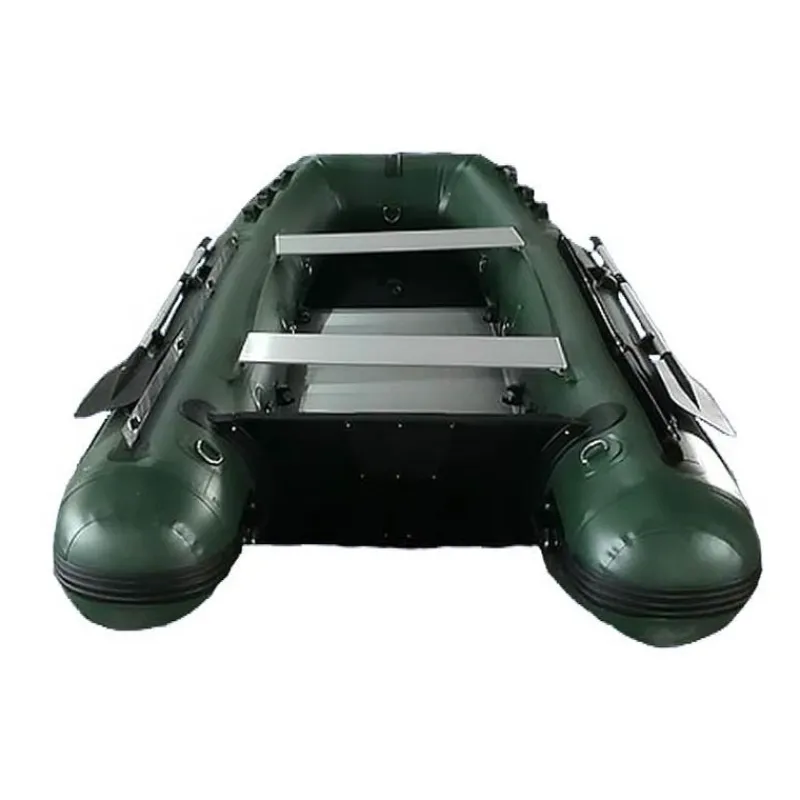 Charles Oversea Bateau Pneumatique 3.0Ca * Nautisme Carpe|Bateaux Pneumatiques