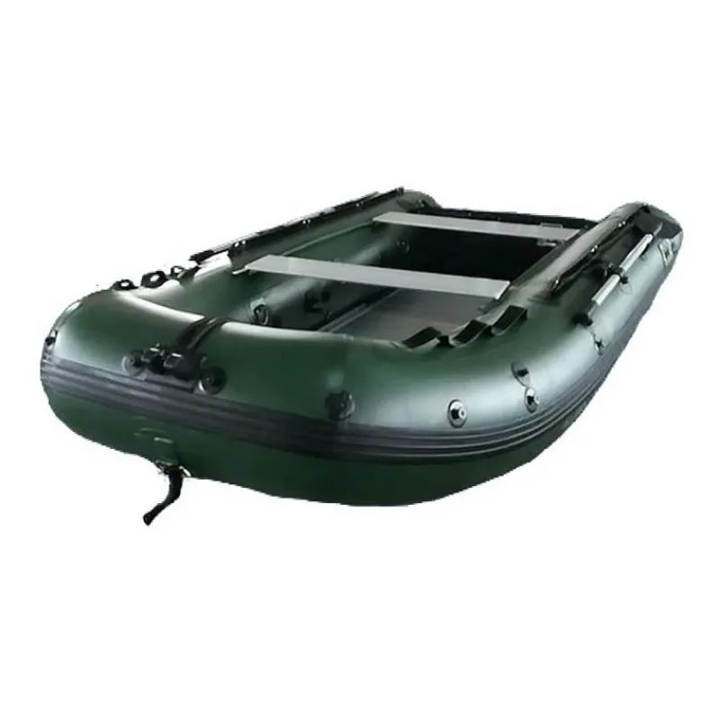 Charles Oversea Bateau Pneumatique 3.0Ca * Nautisme Carpe|Bateaux Pneumatiques