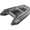 Bateau Pneumatique Charles Oversea 3.0I