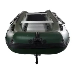 Charles Oversea Bateau Pneumatique 3.3Caplus * Bateaux Pneumatiques