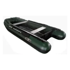 Charles Oversea Bateau Pneumatique 3.3Caplus * Bateaux Pneumatiques