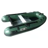 Charles Oversea Bateau Pneumatique 2.4Ca * Bateaux Pneumatiques