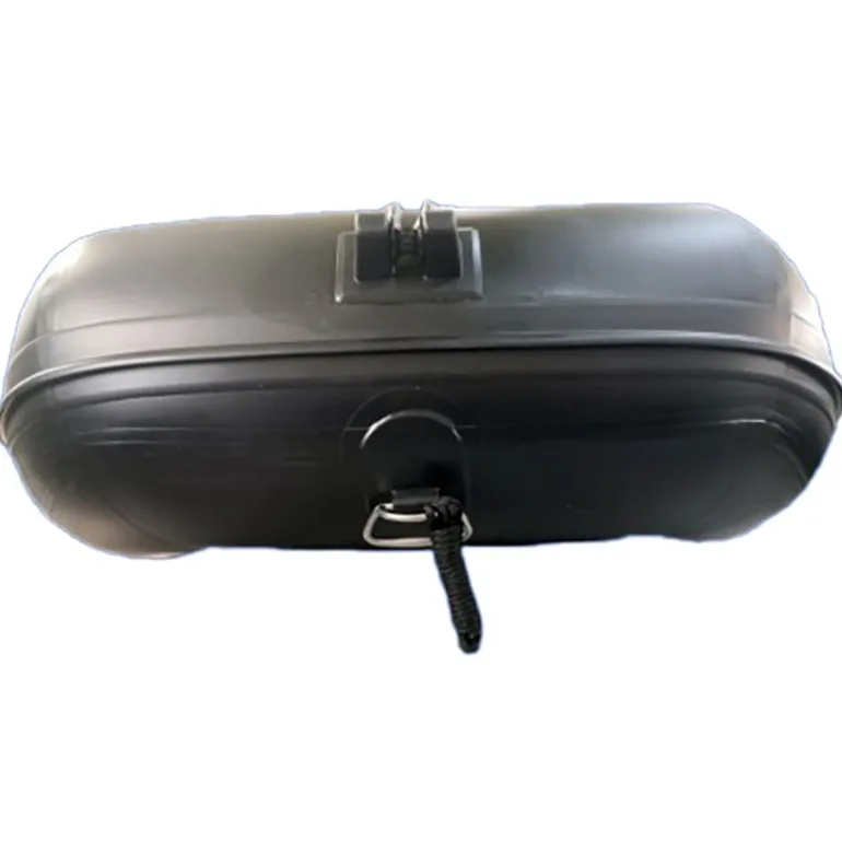 Bateau Pneumatique Charles Oversea Noelly Boat Spica 240I Plancher Gonflable