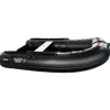 Charles Oversea Bateau Pneumatique Noelly Boat Spica 24 Plancher Alu * Nautisme Carpe
