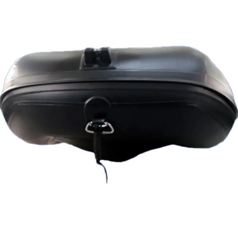Charles Oversea Bateau Pneumatique Noelly Boat Spica 24 Plancher Alu * Nautisme Carpe