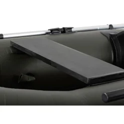 Bateau Pneumatique Fox 215 Eos Boat