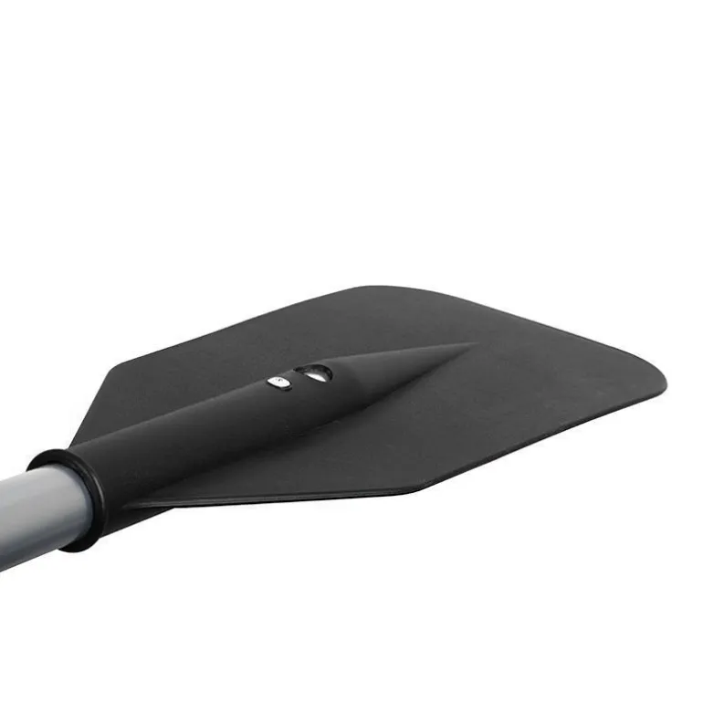 Bateau Pneumatique Fox 215 Eos Boat