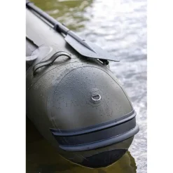Bateau Pneumatique Fox 320 X Boat