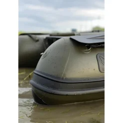 Bateau Pneumatique Fox 320 X Boat