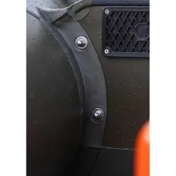 Bateau Pneumatique Fox 320 X Boat