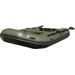 Bateau Pneumatique Fox 240 X Boat