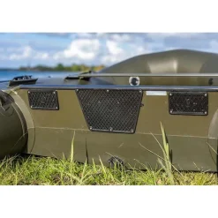 Bateau Pneumatique Fox 240 X Boat