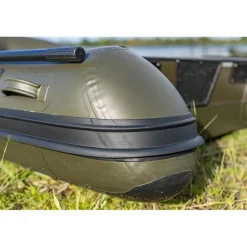 Bateau Pneumatique Fox 240 X Boat