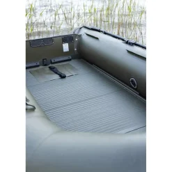 Fox Bateau Pneumatique 29 X Boat * Nautisme Carpe