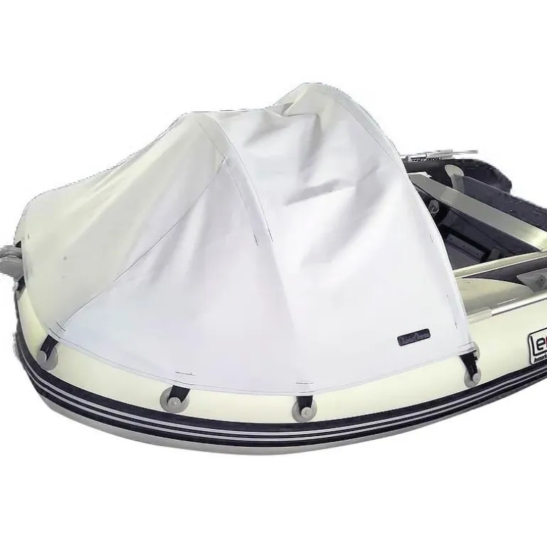 Bateau Pneumatique Lemarius Mistral 300