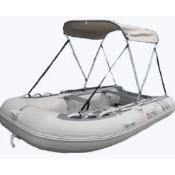 Lemarius Bateau Pneumatique Naviga 300 * Nautisme Carpe|Bateaux Pneumatiques