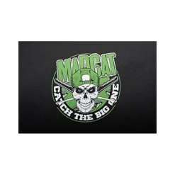 Bateau Pneumatique Madcat Robuster Boat 235Cm