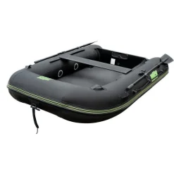 Bateau Pneumatique Madcat Robuster Boat 235Cm