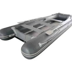 Maelyss B. Bateau Pneumatique Arctique 450 * Nautisme Carpe|Bateaux Pneumatiques