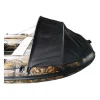 Bateau Pneumatique Maelyss B. Fisher 270