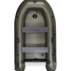 Nash Bateau Pneumatique Boat Life Inflatable Boat 280 * Nautisme Carpe|Bateaux Pneumatiques