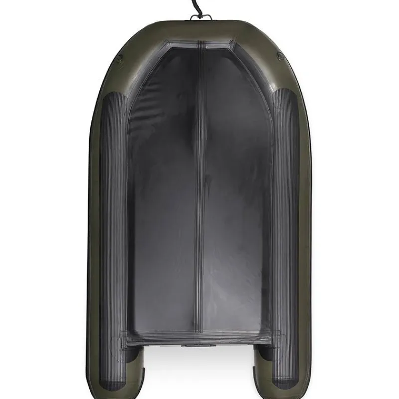 Nash Bateau Pneumatique Boat Life Inflatable Boat 280 * Nautisme Carpe|Bateaux Pneumatiques