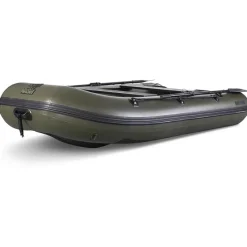 Nash Bateau Pneumatique Boat Life Inflatable Boat 280 * Nautisme Carpe|Bateaux Pneumatiques