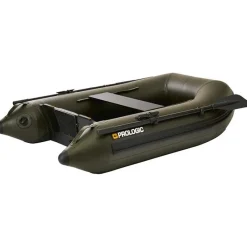 Prologic Bateau Pneumatique Element Dinghy 180 * Nautisme Carpe|Bateaux Pneumatiques