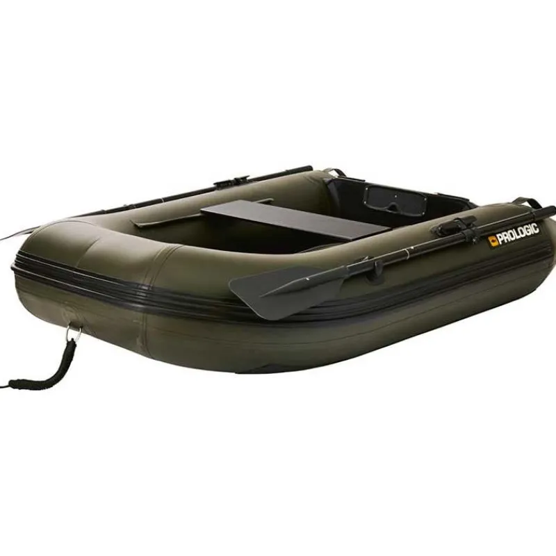 Prologic Bateau Pneumatique Element Dinghy 180 * Nautisme Carpe|Bateaux Pneumatiques